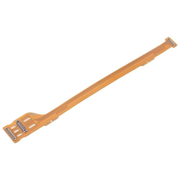 For Infinix Smart 4 X653 OEM Motherboard Flex Cable