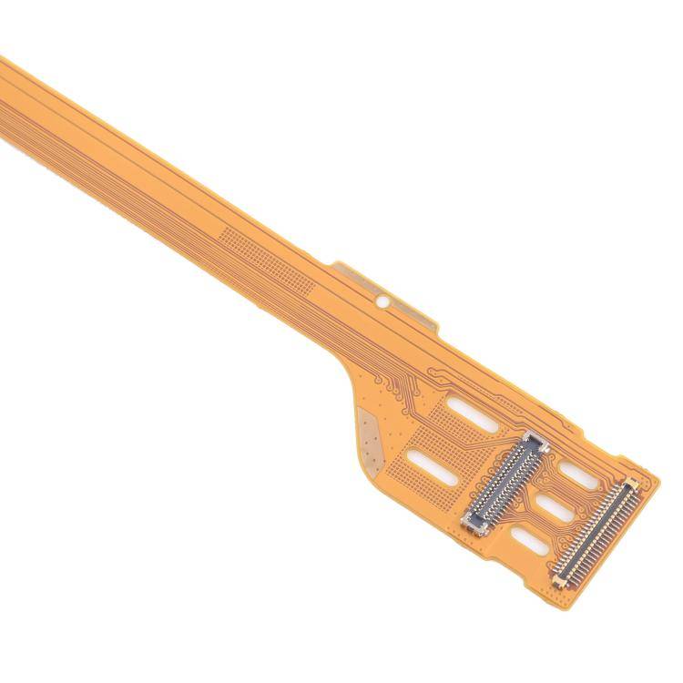 For Infinix Smart 4 X653 OEM Motherboard Flex Cable