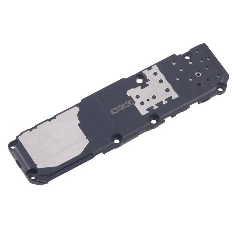For Xiaomi 13 Pro Original Speaker Ringer Buzzer
