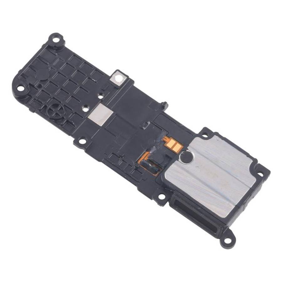 For Xiaomi Redmi K40 Gaming Original Speaker Ringer Buzzer
