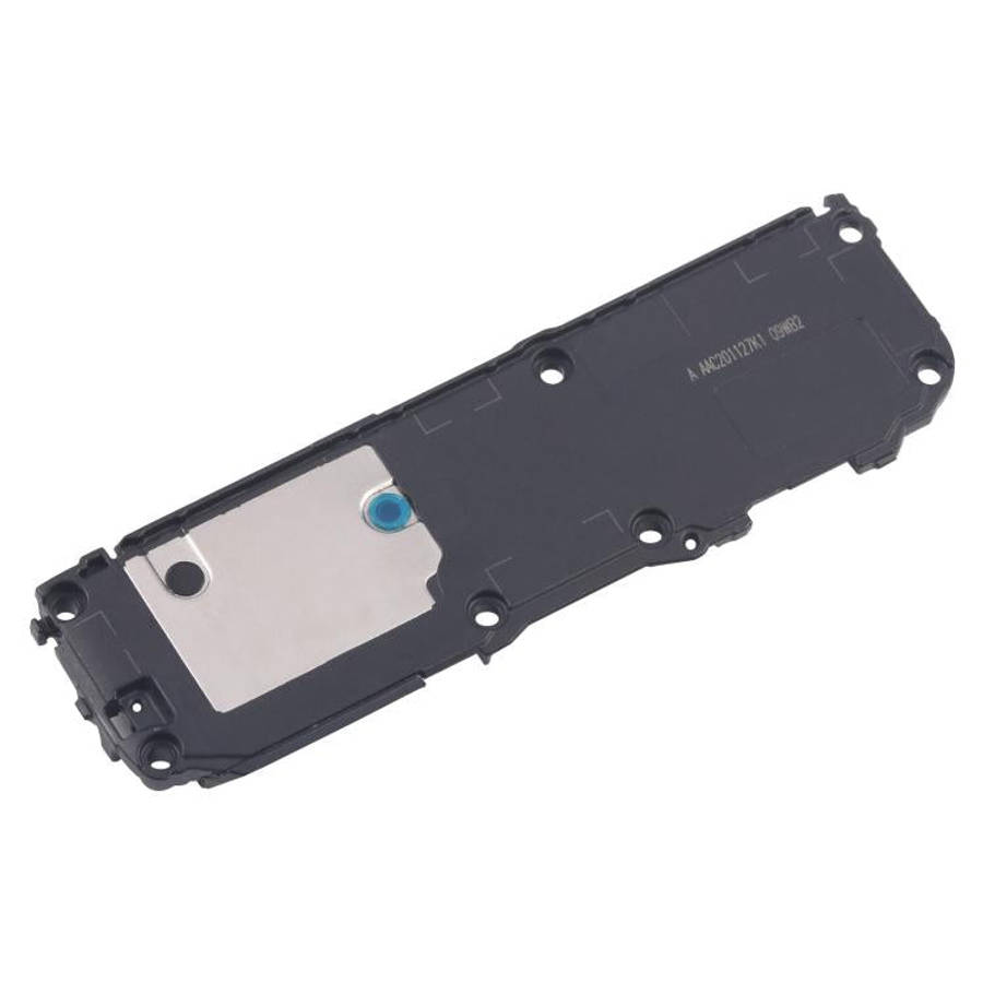 For Xiaomi Mi 11 Pro Original Speaker Ringer Buzzer