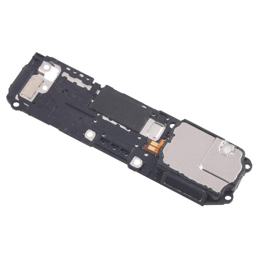 For Xiaomi Redmi K70 Original Speaker Ringer Buzzer