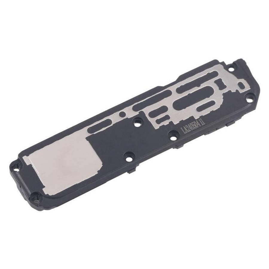 For Xiaomi Redmi K70 Ultra Original Speaker Ringer Buzzer