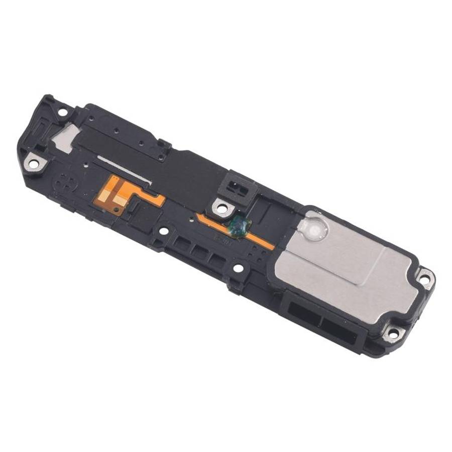 For Xiaomi Redmi K70 Ultra Original Speaker Ringer Buzzer