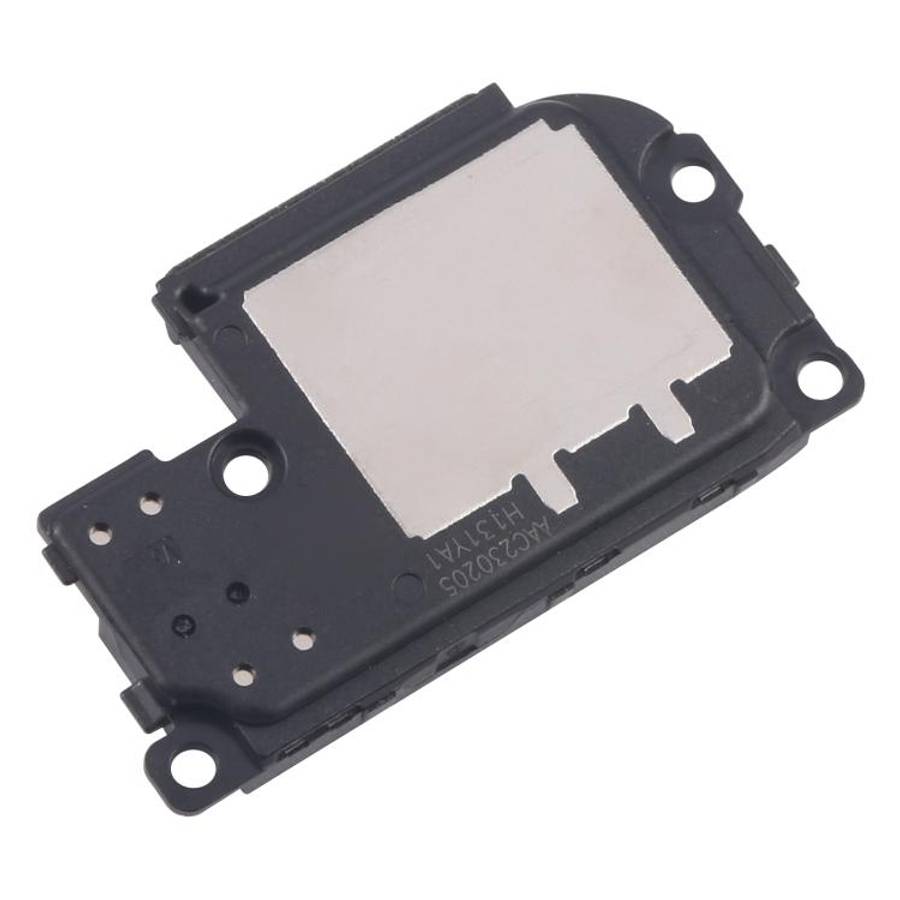For Xiaomi Redmi Note 11E Pro Original Speaker Ringer Buzzer