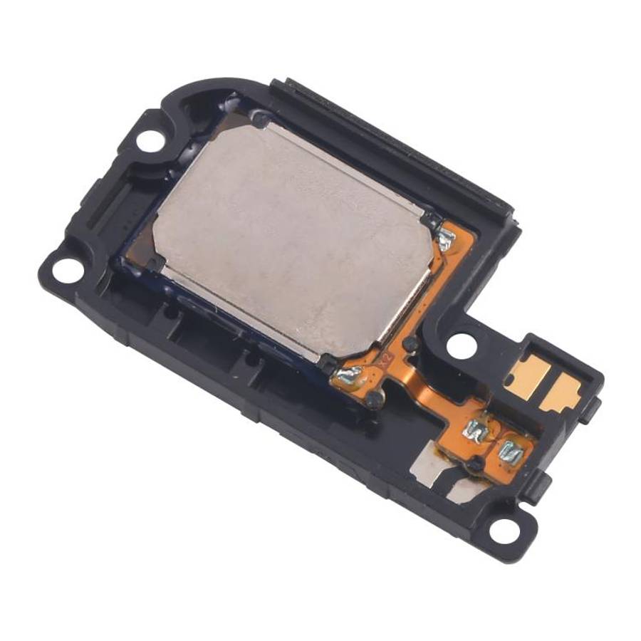 For Xiaomi Redmi Note 11E Pro Original Speaker Ringer Buzzer