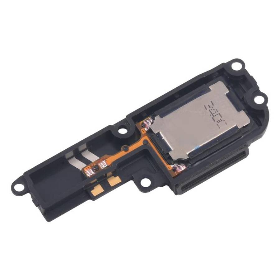 For Xiaomi Redmi 12 5G Original Speaker Ringer Buzzer