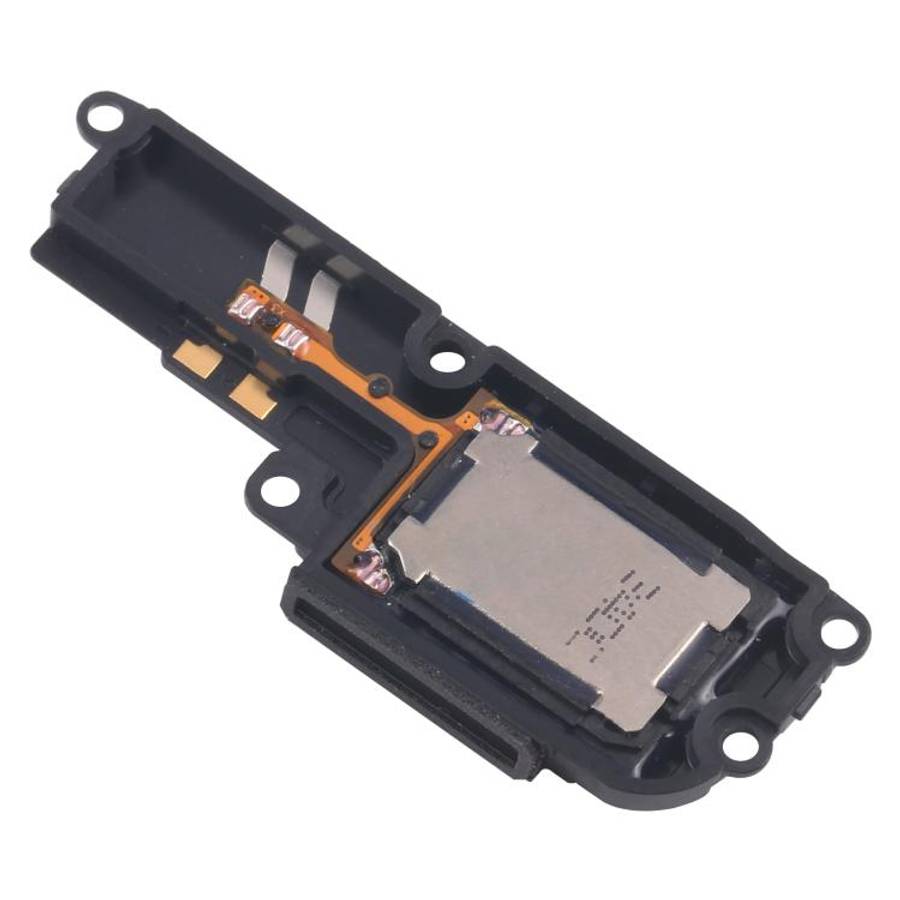 For Xiaomi Redmi 12 5G Original Speaker Ringer Buzzer