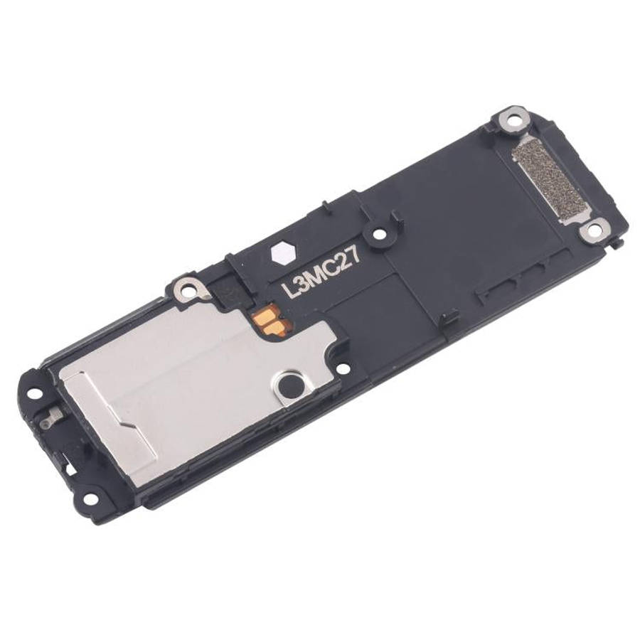 For Xiaomi Redmi K40 Pro Original Speaker Ringer Buzzer