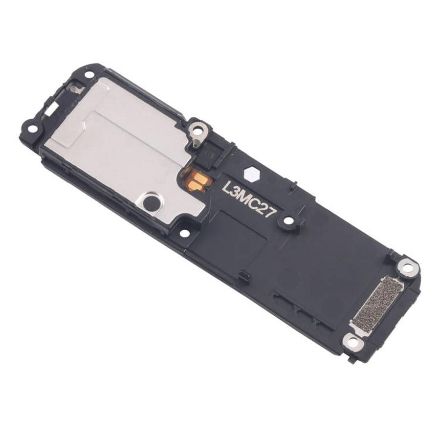 For Xiaomi Redmi K40 Pro Original Speaker Ringer Buzzer