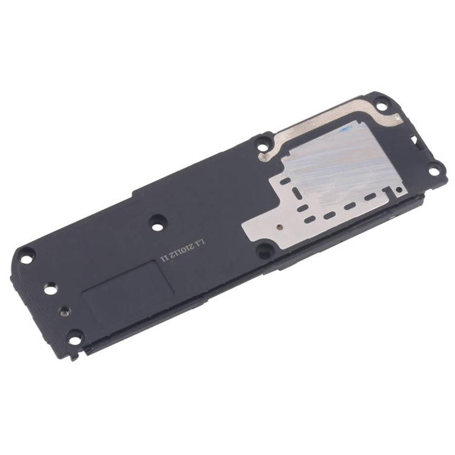 For Xiaomi Redmi K40 Pro+ Original Speaker Ringer Buzzer