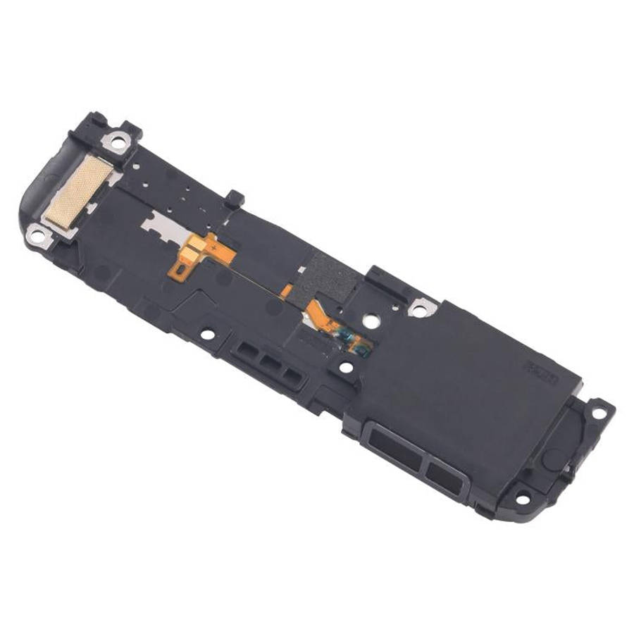 For Xiaomi Redmi K60 Original Speaker Ringer Buzzer