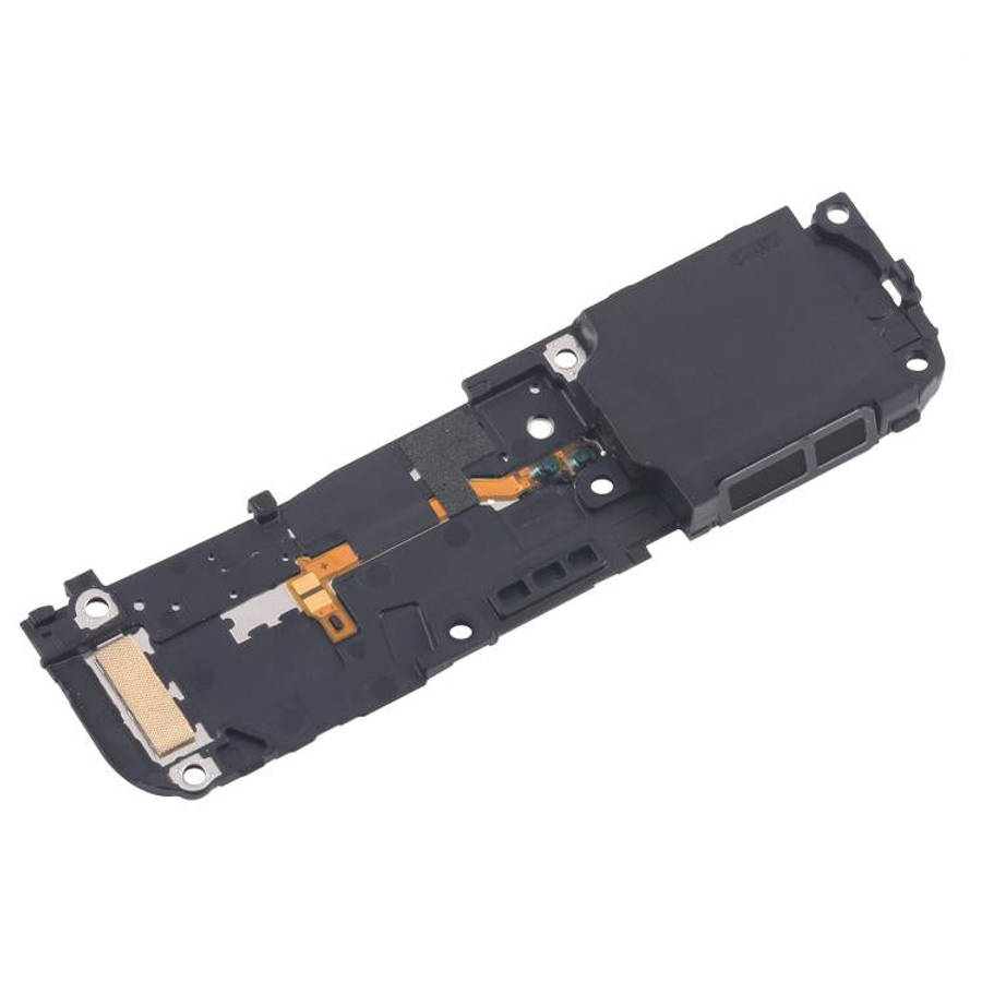 For Xiaomi Redmi K60 Pro Original Speaker Ringer Buzzer