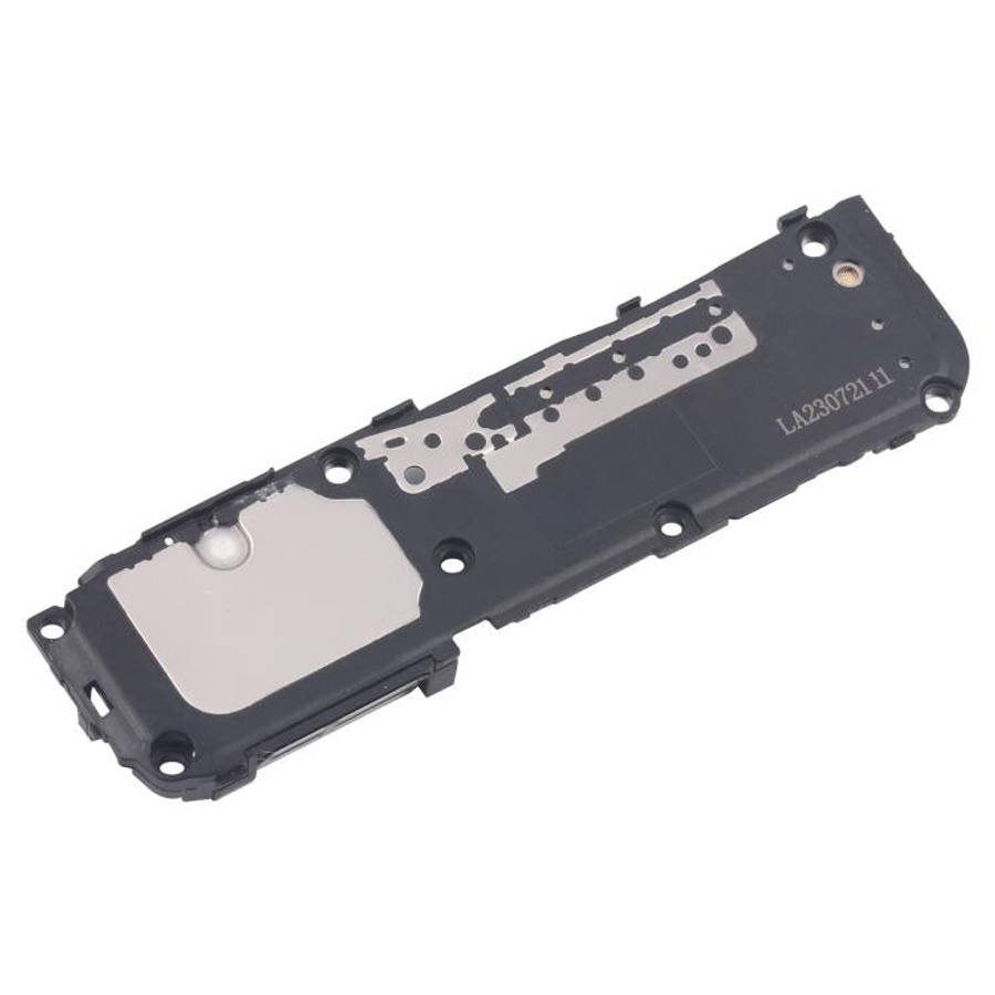For Xiaomi Redmi K60 Pro Original Speaker Ringer Buzzer