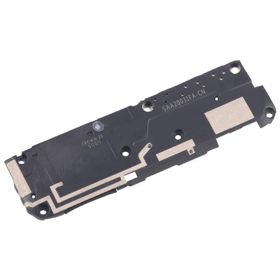 For Xiaomi Redmi K30 Pro Original Speaker Ringer Buzzer