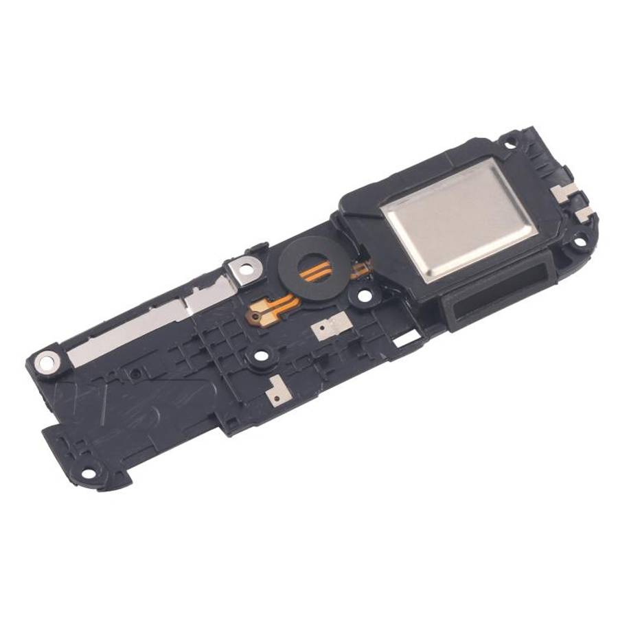 For Xiaomi Redmi K30 Pro Zoom Original Speaker Ringer Buzzer