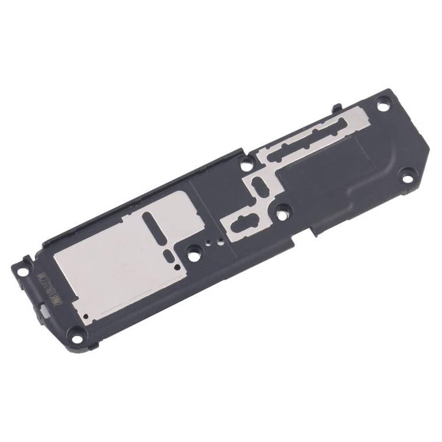 For Xiaomi Redmi K70E Original Speaker Ringer Buzzer