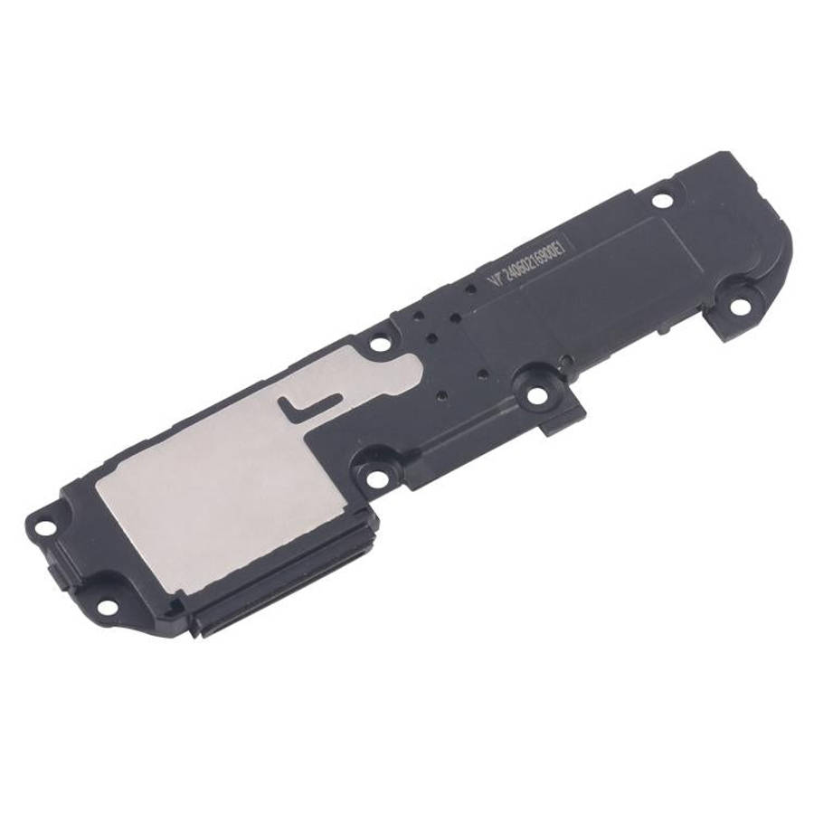 For Xiaomi Redmi 13 5G Original Speaker Ringer Buzzer
