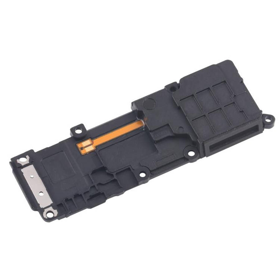 For Xiaomi Black Shark 5 Original Speaker Ringer Buzzer