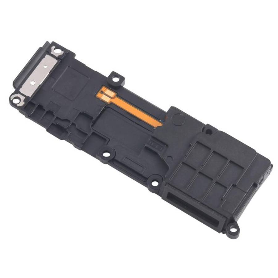 For Xiaomi Black Shark 5 Original Speaker Ringer Buzzer