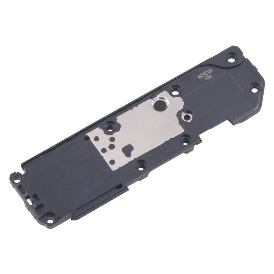 For Xiaomi Redmi Note 13 Pro+ Original Speaker Ringer Buzzer
