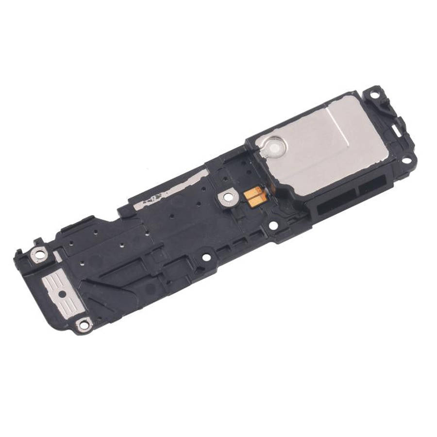 For Xiaomi Redmi K60 Ultra Original Speaker Ringer Buzzer