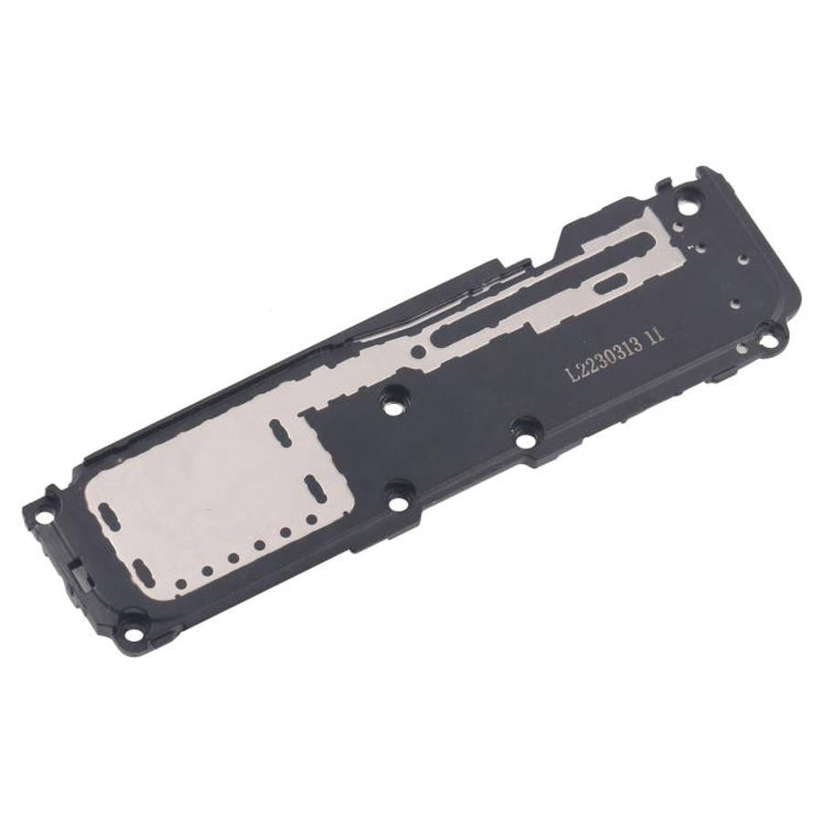 For Xiaomi Redmi K60 Ultra Original Speaker Ringer Buzzer
