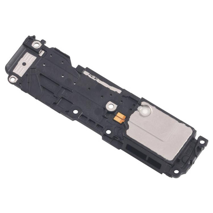 For Xiaomi Redmi K60 Ultra Original Speaker Ringer Buzzer
