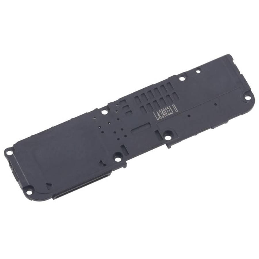 For Xiaomi Redmi Note 13 Pro 4G Original Speaker Ringer Buzzer