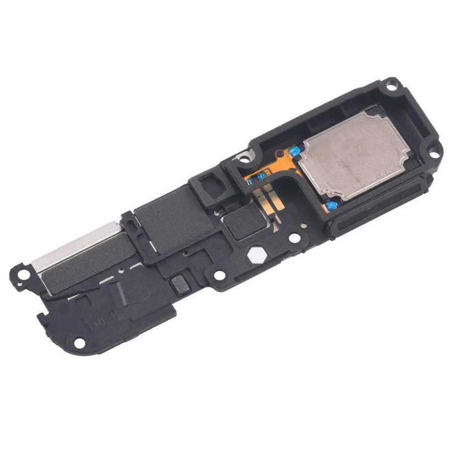 For Xiaomi Redmi Note 14 Pro 4G Original Speaker Ringer Buzzer