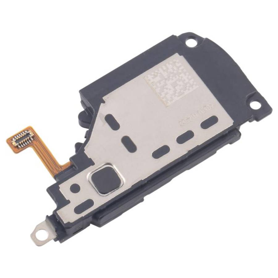 For OPPO Reno5 Pro 5G CPH2201 Original Speaker Ringer Buzzer
