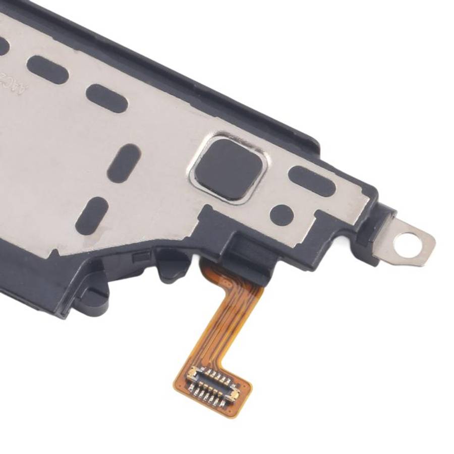 For OPPO Reno5 Pro 5G CPH2201 Original Speaker Ringer Buzzer