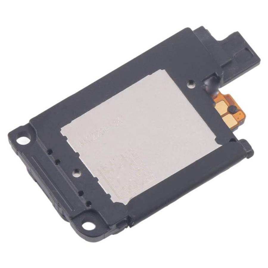 For OPPO Reno8 Pro 5G CPH2357 Original Speaker Ringer Buzzer