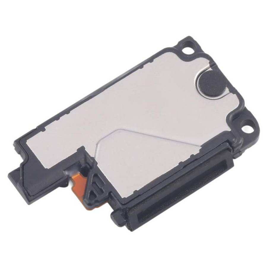 For OPPO Reno8 Pro 5G CPH2357 Original Speaker Ringer Buzzer