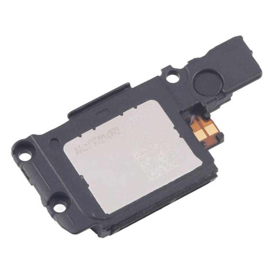 For OPPO Reno9 Pro+ Original Speaker Ringer Buzzer