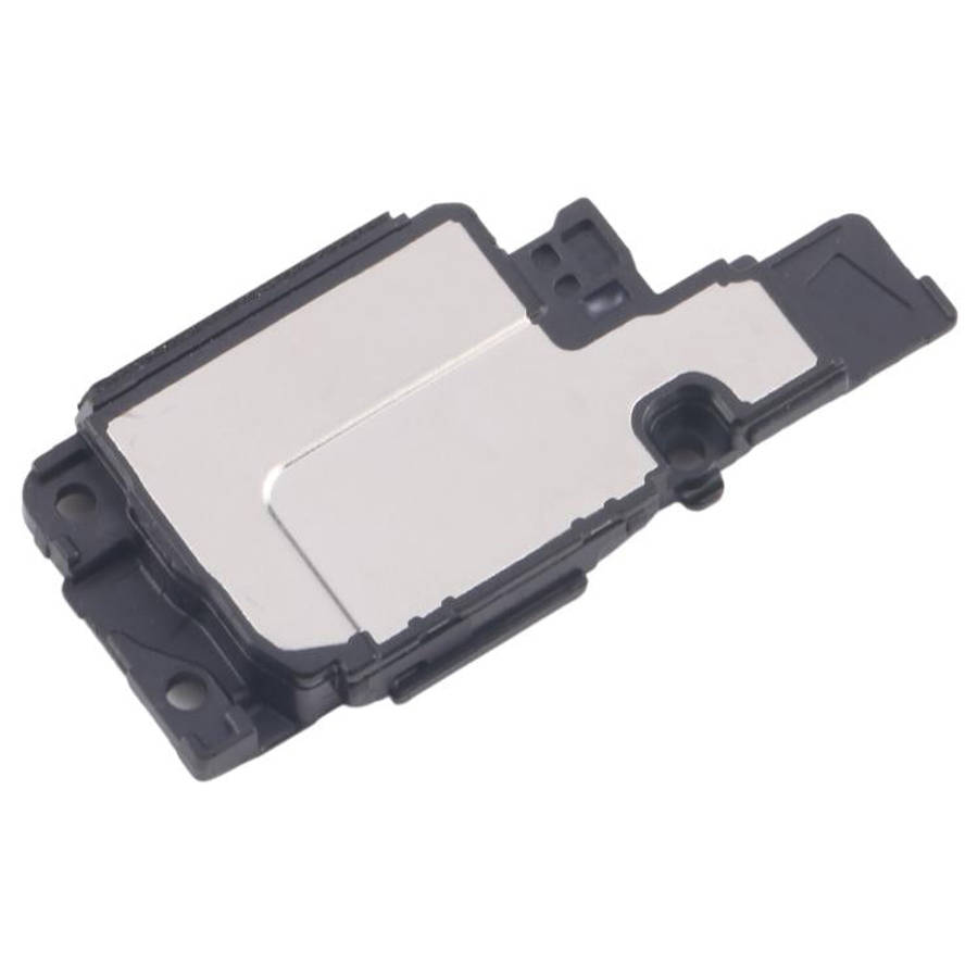 For OPPO Reno10 Pro+ 5G CPH2525 Original Speaker Ringer Buzzer