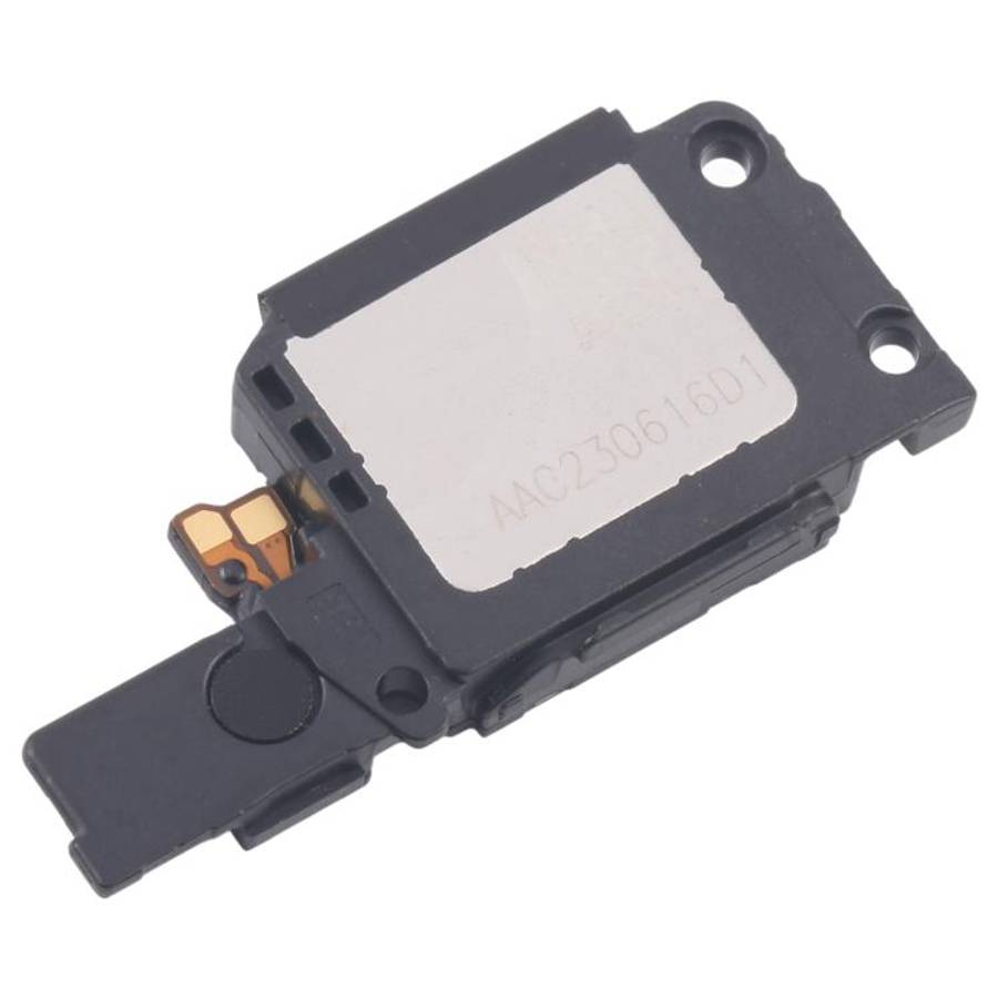 For OPPO Reno10 Pro+ 5G CPH2525 Original Speaker Ringer Buzzer