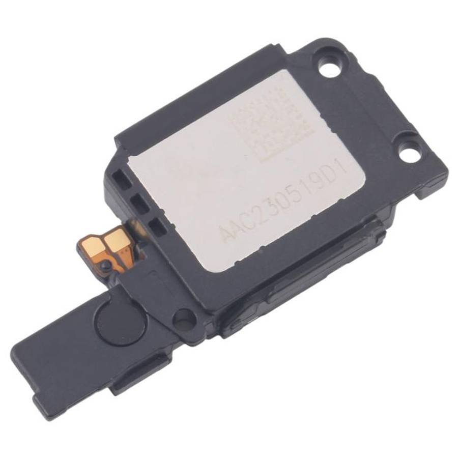 For OPPO Reno11 Pro 5G CPH2607 Original Speaker Ringer Buzzer
