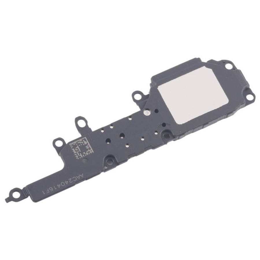 For OPPO K10 5G CPH2337 Original Speaker Ringer Buzzer