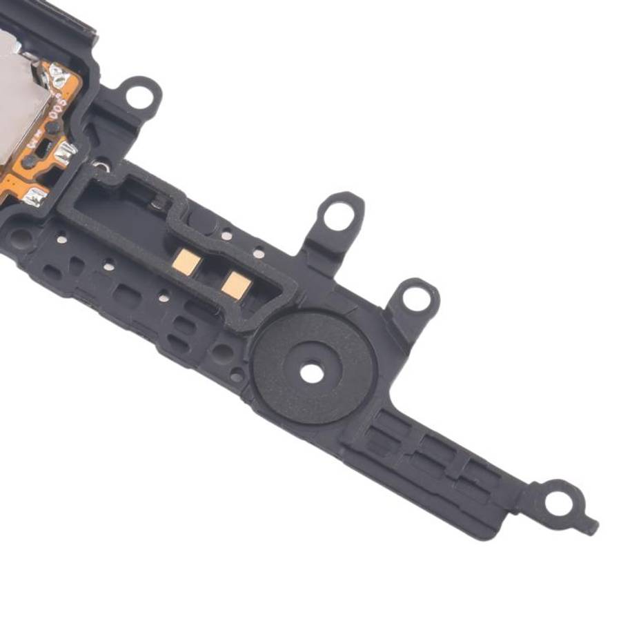 For OPPO K10 5G CPH2337 Original Speaker Ringer Buzzer