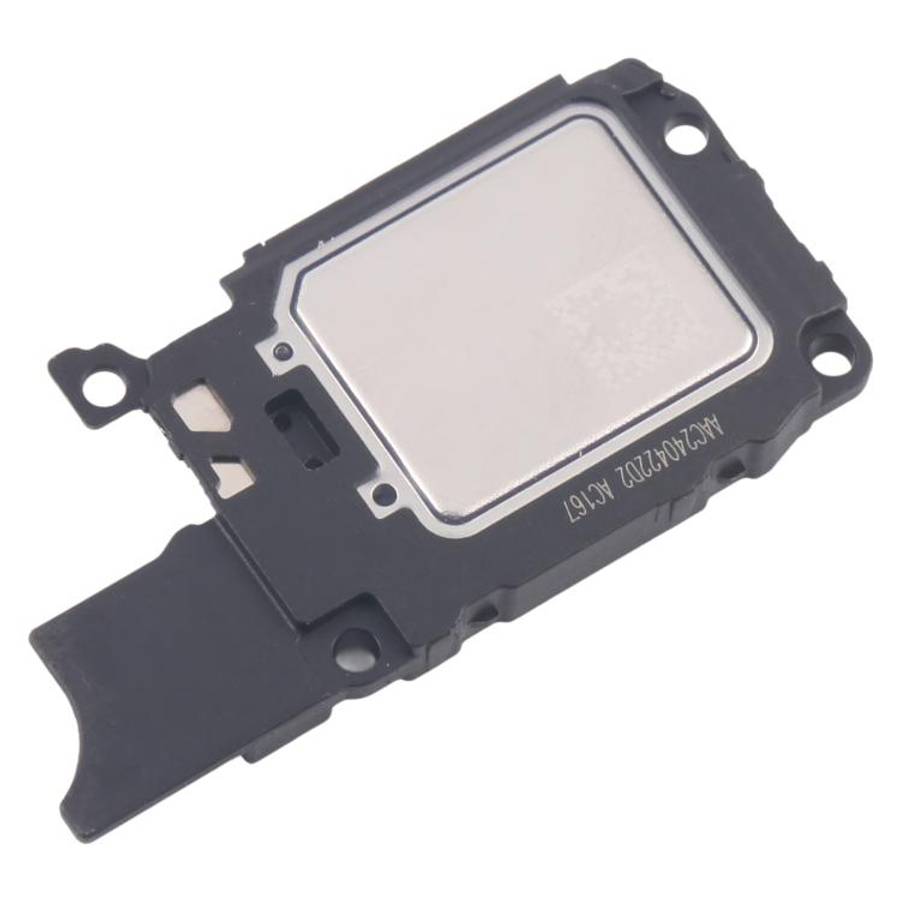 For OPPO A3 Pro 5G CPH2639 CPH2665 Original Speaker Ringer Buzzer