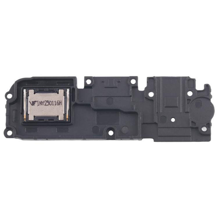 For Realme C21Y RMX3261 RMX3263 Original Speaker Ringer Buzzer