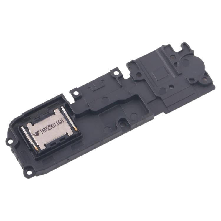 For Realme C21Y RMX3261 RMX3263 Original Speaker Ringer Buzzer
