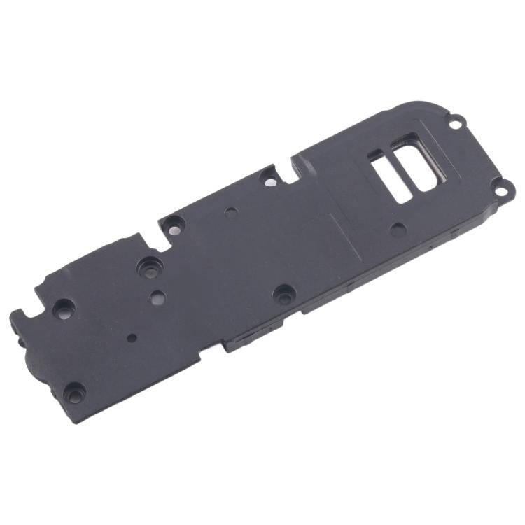 For Realme C21Y RMX3261 RMX3263 Original Speaker Ringer Buzzer