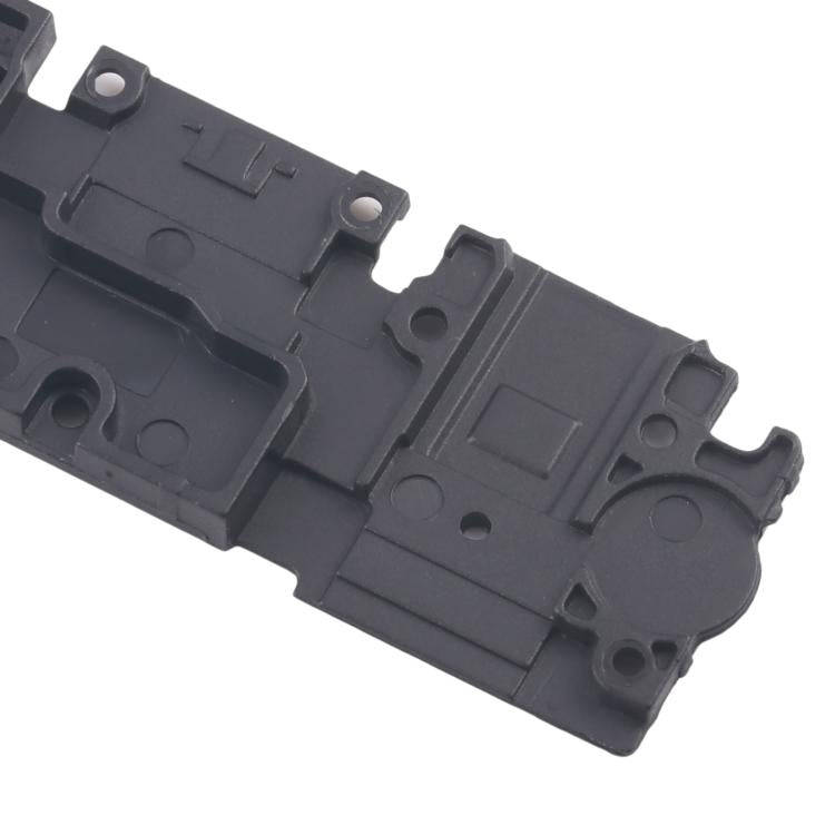 For Realme C21Y RMX3261 RMX3263 Original Speaker Ringer Buzzer