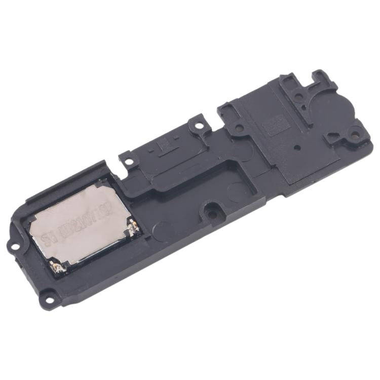 For Realme C12 RMX2189 Original Speaker Ringer Buzzer