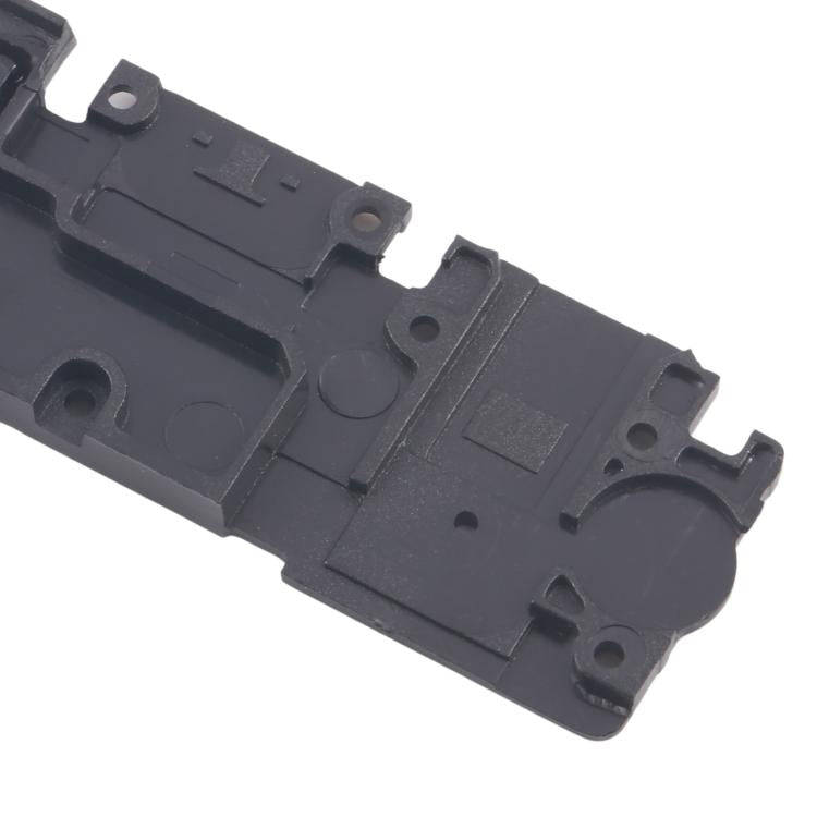 For Realme C12 RMX2189 Original Speaker Ringer Buzzer