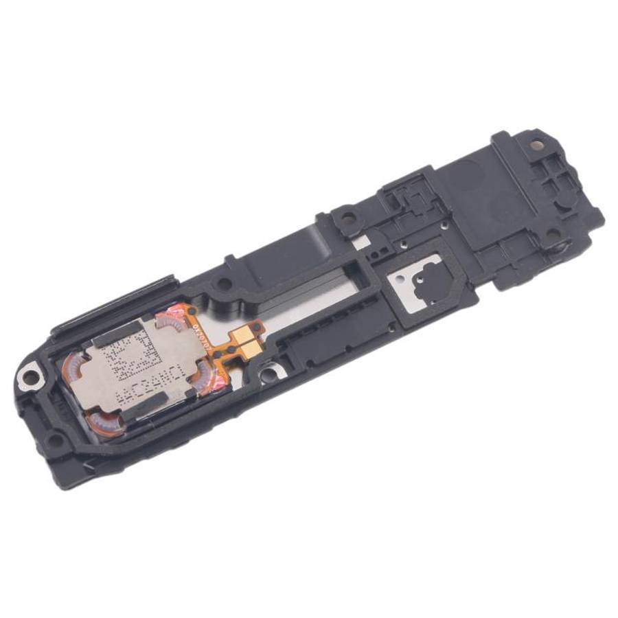For Realme 10 Pro 5G RMX3663 RMX3660 Original Speaker Ringer Buzzer