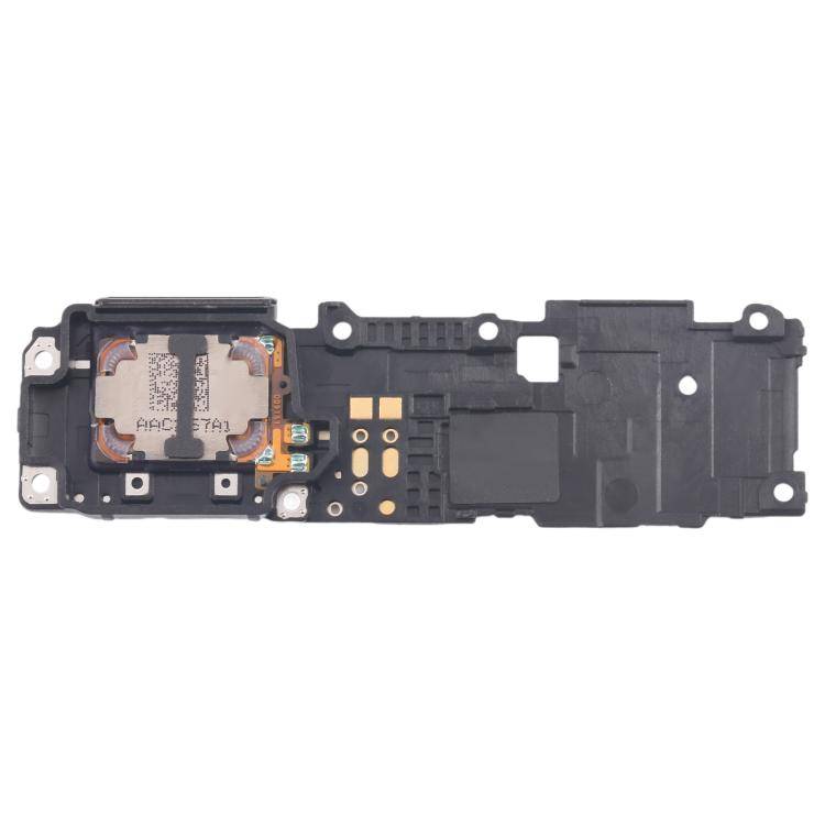 For Realme 10 Pro+ RMX3687 RMX3686 Original Speaker Ringer Buzzer