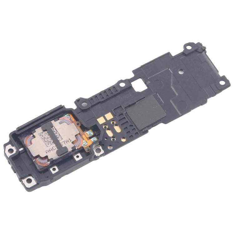 For Realme 10 Pro+ RMX3687 RMX3686 Original Speaker Ringer Buzzer